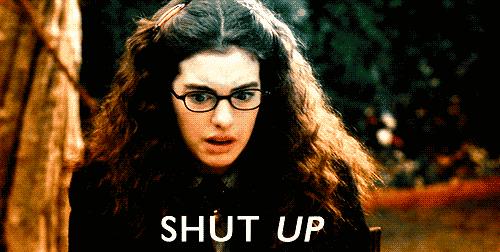 网购买到假货最直接有效的方法,100元被骗4次