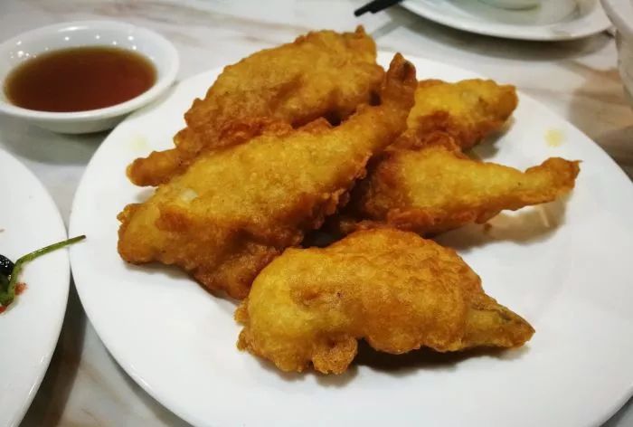 上海最特色的地道本帮菜餐厅,上海老的本帮菜馆排名