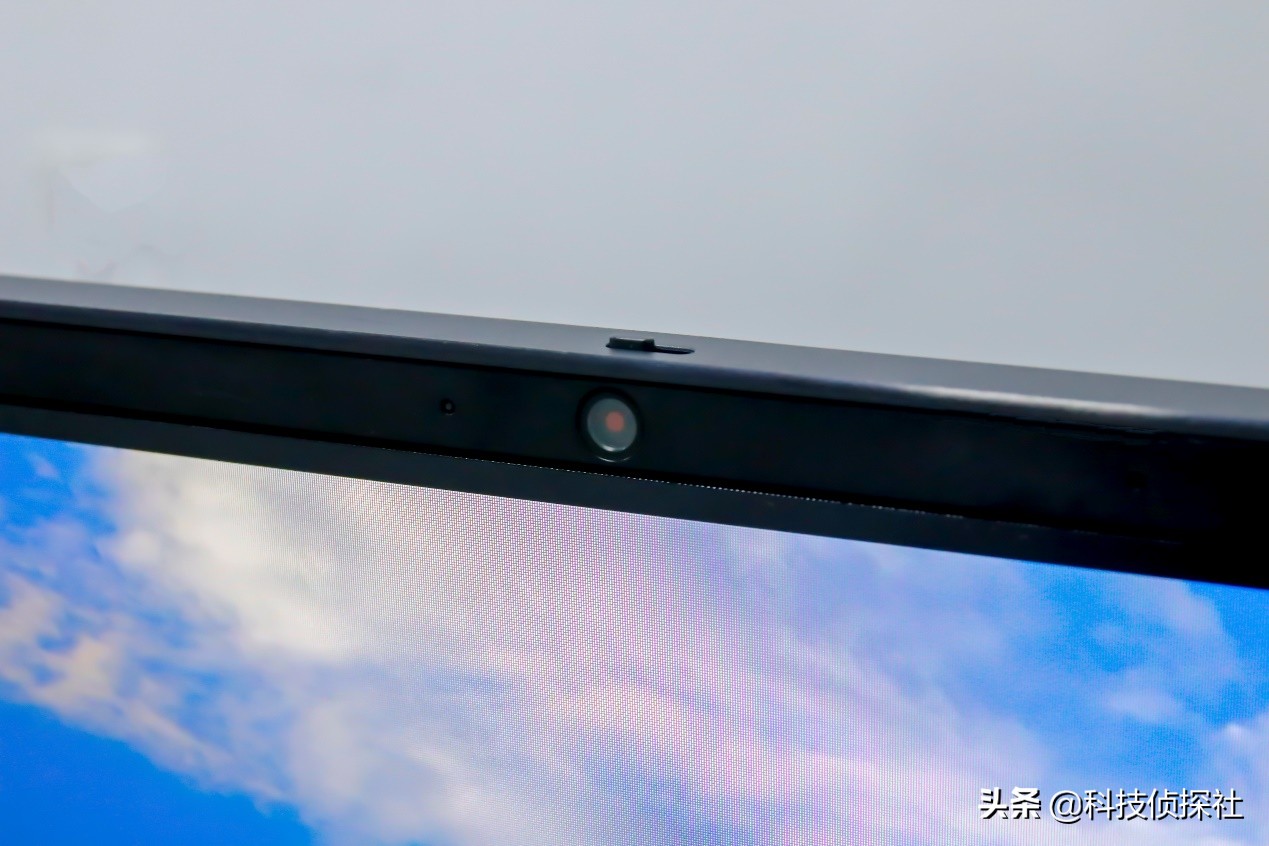 联想aio520一体机评测,联想aio520c-24锐龙版一体机测评