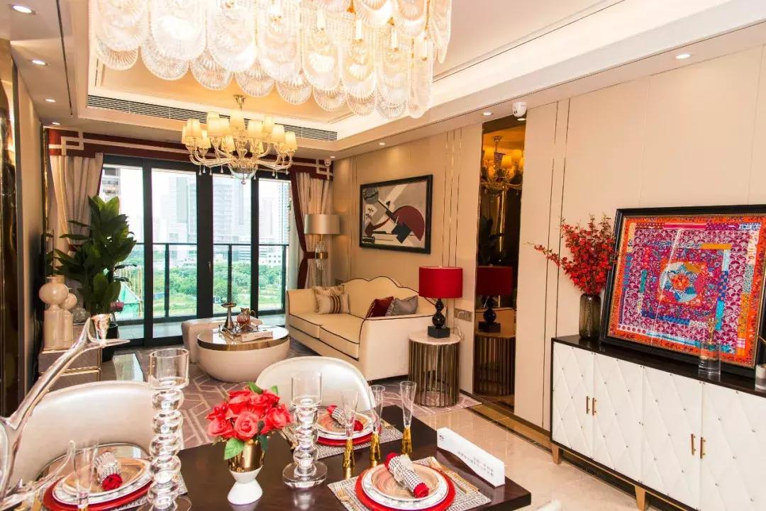 粤港澳大湾区打造几小时宜居湾区,粤港澳大湾区优质生活圈示范区