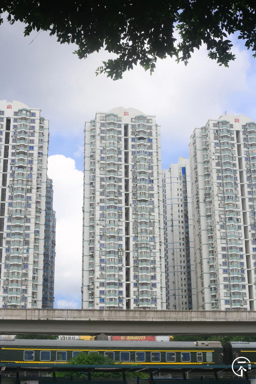 布吉哪里的房租最便宜,布吉房租为什么便宜