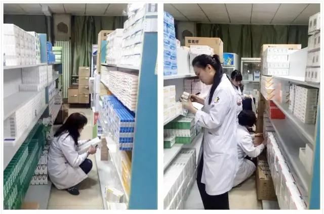 药学本科毕业后何去何从,药学毕业的好建议