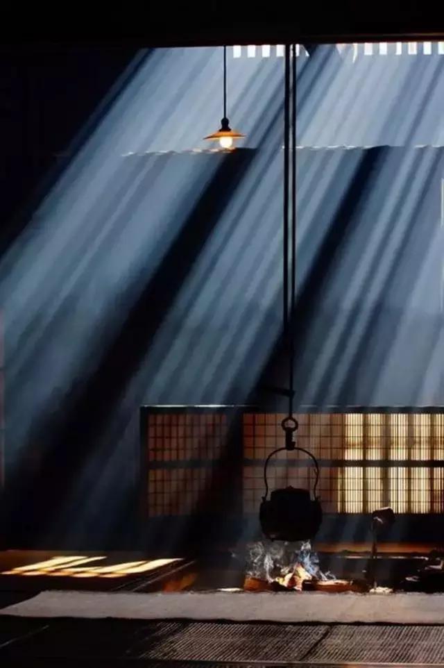 人生不过一字,人生不过一个字精辟