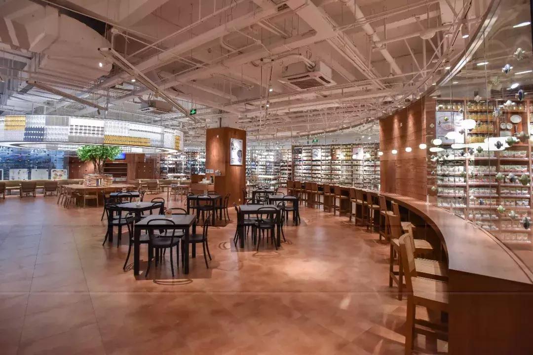 杭州muji无印良品398活动,2019年无印良品新店