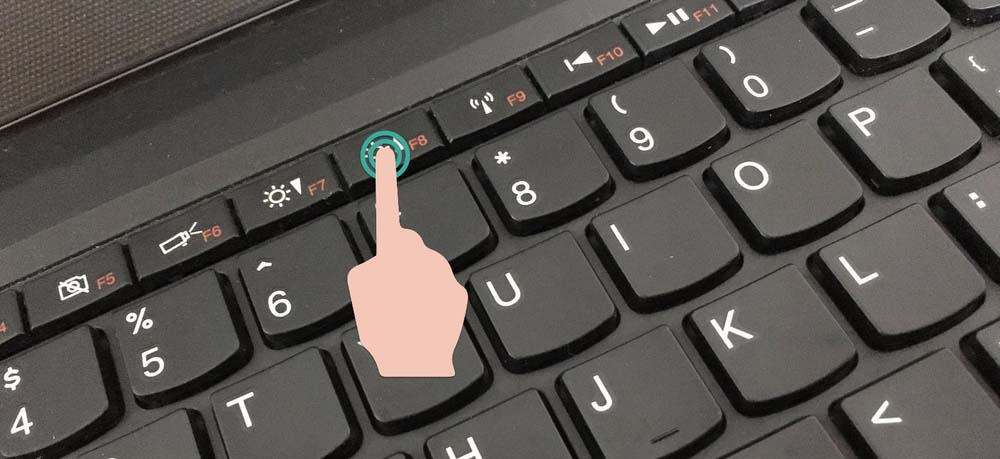 电脑显示器出现超出范围怎么办,outofrange显示器