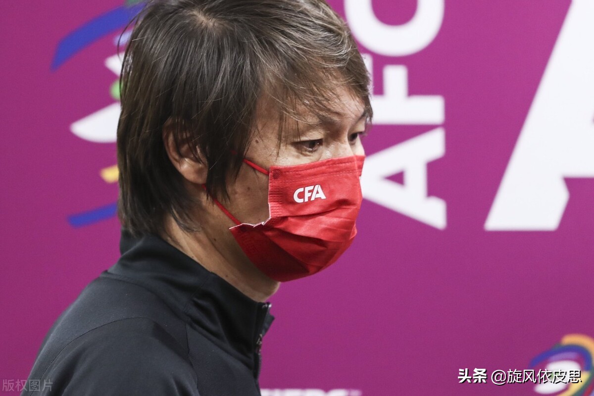 ppt做得好能做什么工作,ppt做得好有什么用