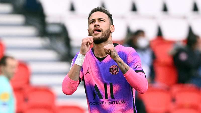 内马尔13次夺冠视频,内马尔不踢下一届世界杯的原因