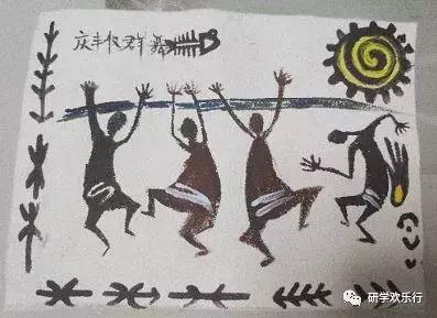 探秘坑洞古代遗迹,水洞沟遗址简介