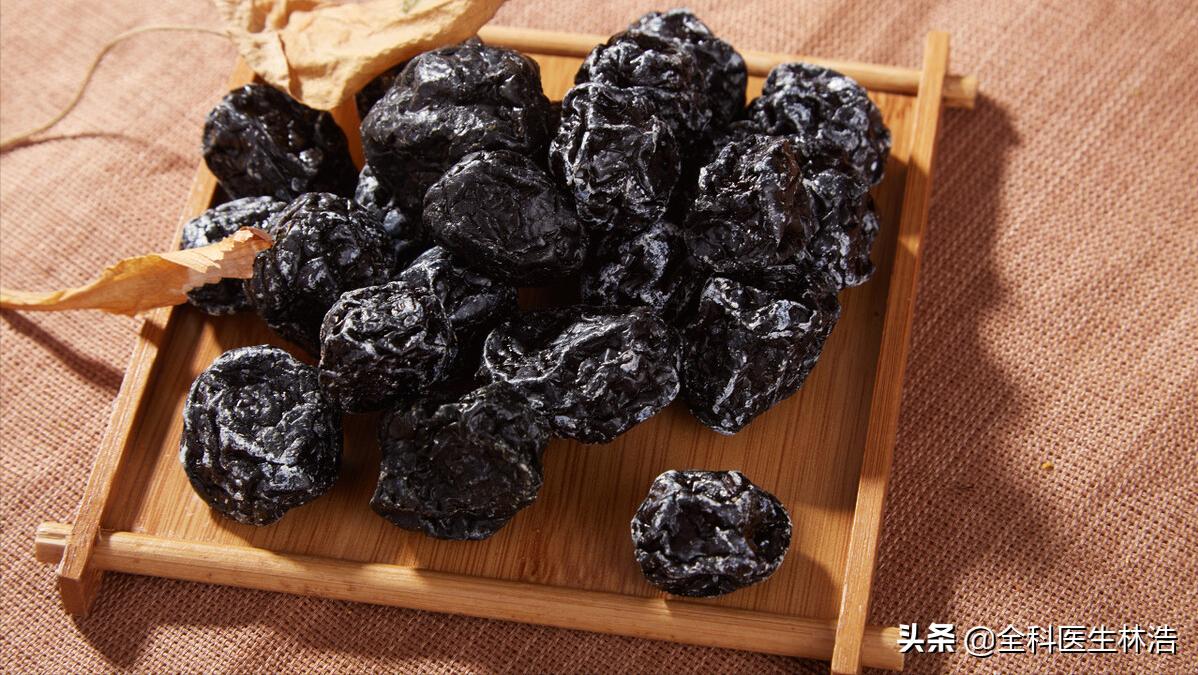 健脾治腹泻的食物,脾胃虚寒腹泻用哪些中药调理最好