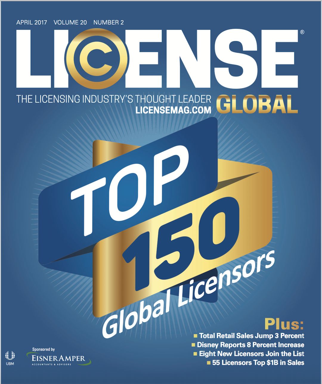 南极人：我们不生产保暖内衣，我们只做吊牌批发商