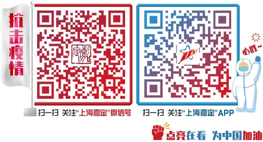 困了睡不着怎么安慰,很困又睡不着治疗失眠方法