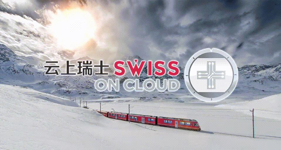 云上评测|你爱我，我爱你，威化饼干甜蜜蜜