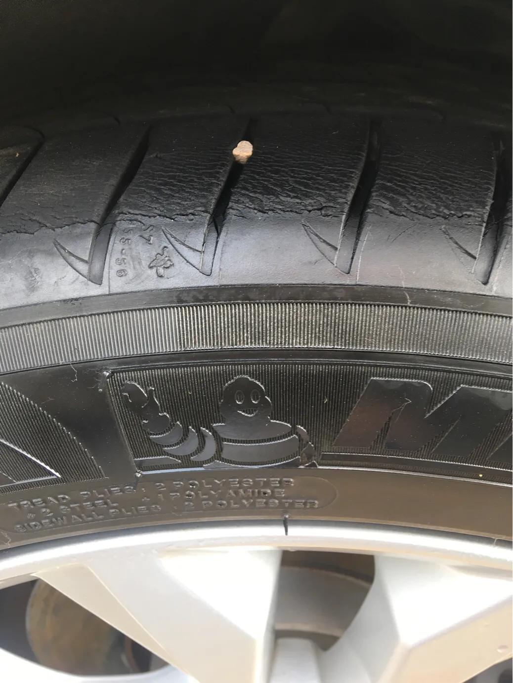 途虎换轮胎需要注意哪些,途虎换轮胎是最新的吗