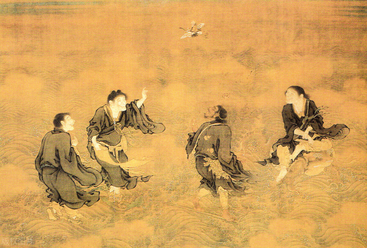 春天容易发火的原因,春季容易发怒