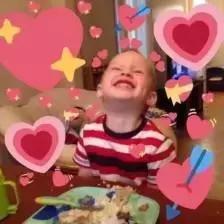 长期戴假发该选择什么样的假发,戴假发好还是戴真人假发好