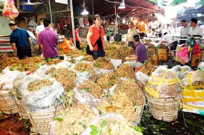 月收入2万郴州做什么能达到 (广州人的副业到底有多赚钱)