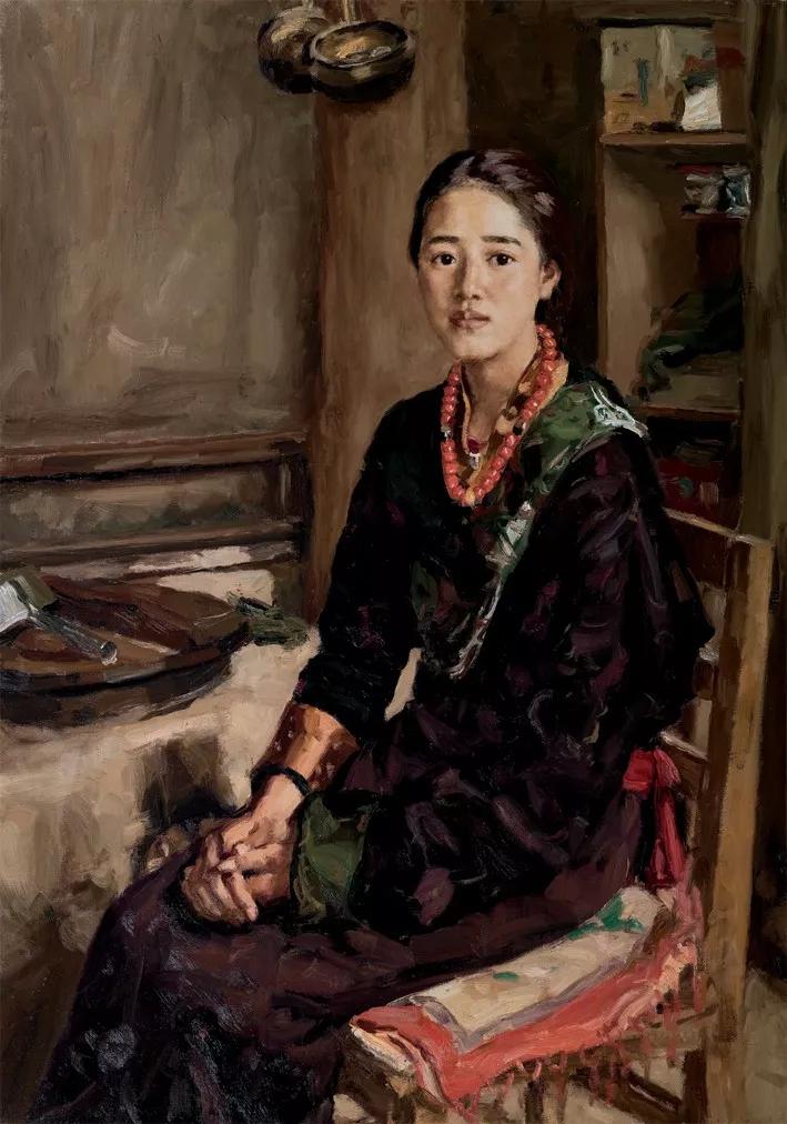 鏂板鐕曞皵,鏂板鐕曞皵浣滃搧