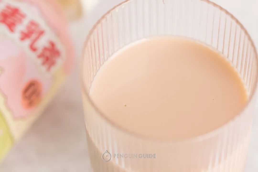 711罗森全家测评,全家罗森便利蜂711