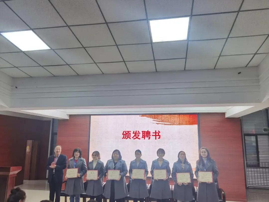 滨河学校的优点,滨河学校的体育哪个强项