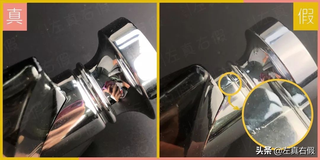 男友香？侍寝香？！宝格丽也不是故意想搞事情