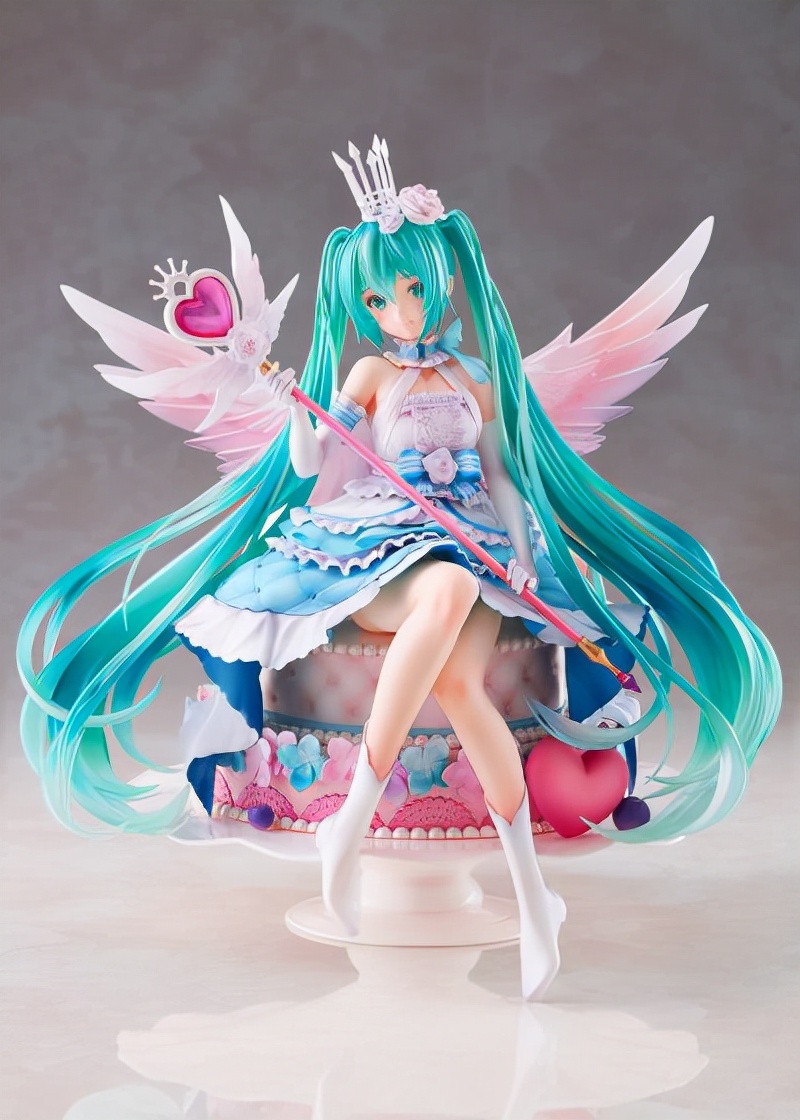 初音未来sweet现场版,初音未来sweet现场