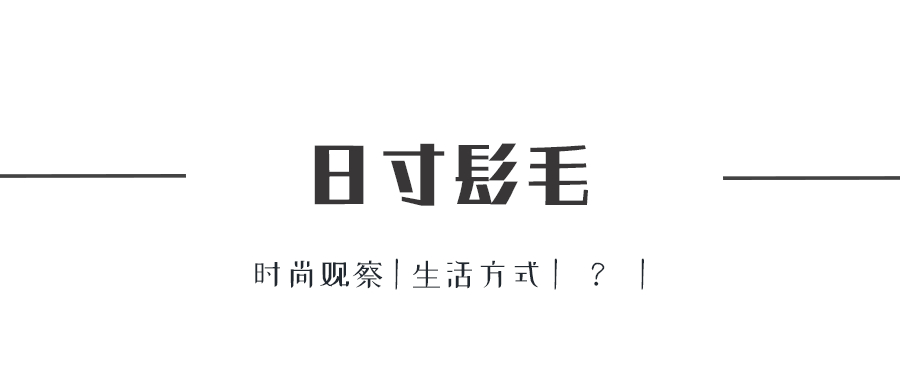 娱乐圈不减肥美女,娱乐圈不减肥的女明星