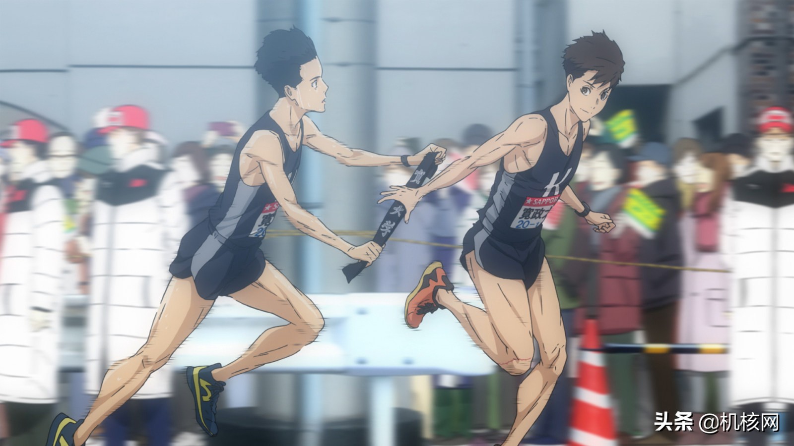 当我沮丧时,当我深陷痛苦绝望时