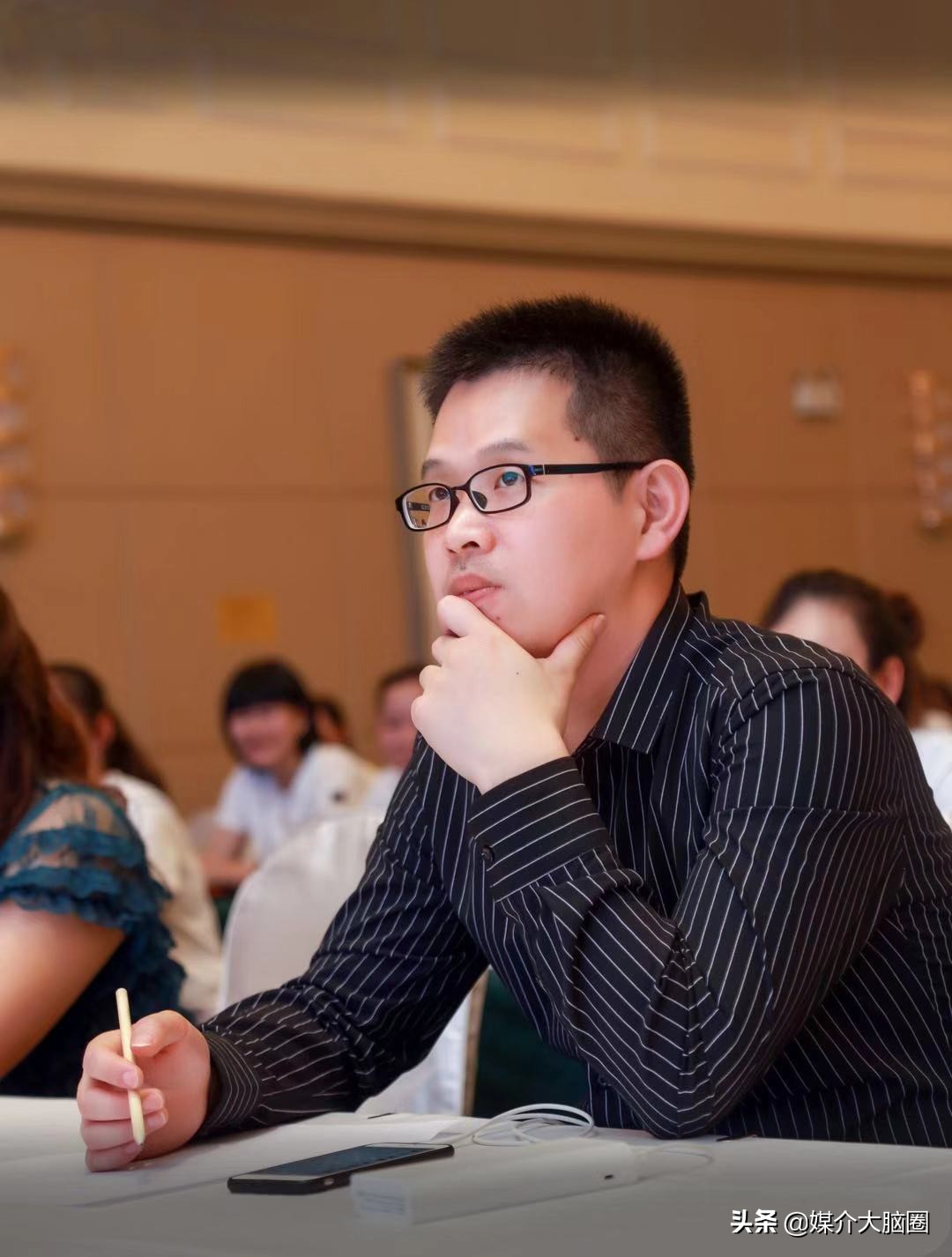 营销没有一招制胜重在落地,销售无处不在服务永无止境