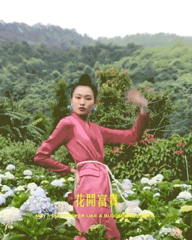 zara被官网耽误的裙子,zara大型翻车