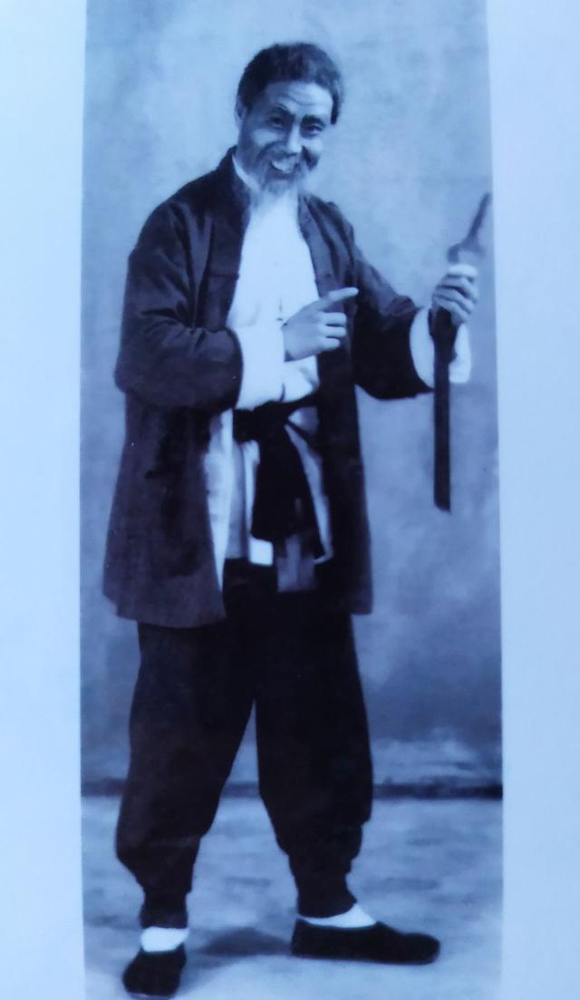 文化潍坊:潍县城往事——人民剧院