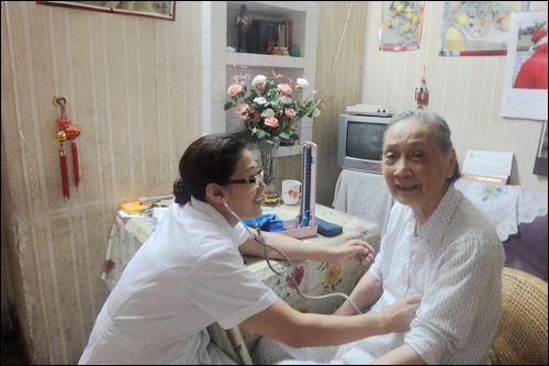 丁克族晚年养老的真实感受,不婚族丁克族怎么养老