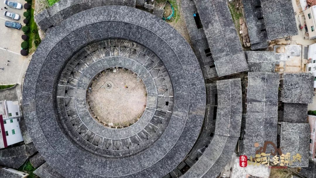 梅州是世界客都吗,世界客都梅州简介