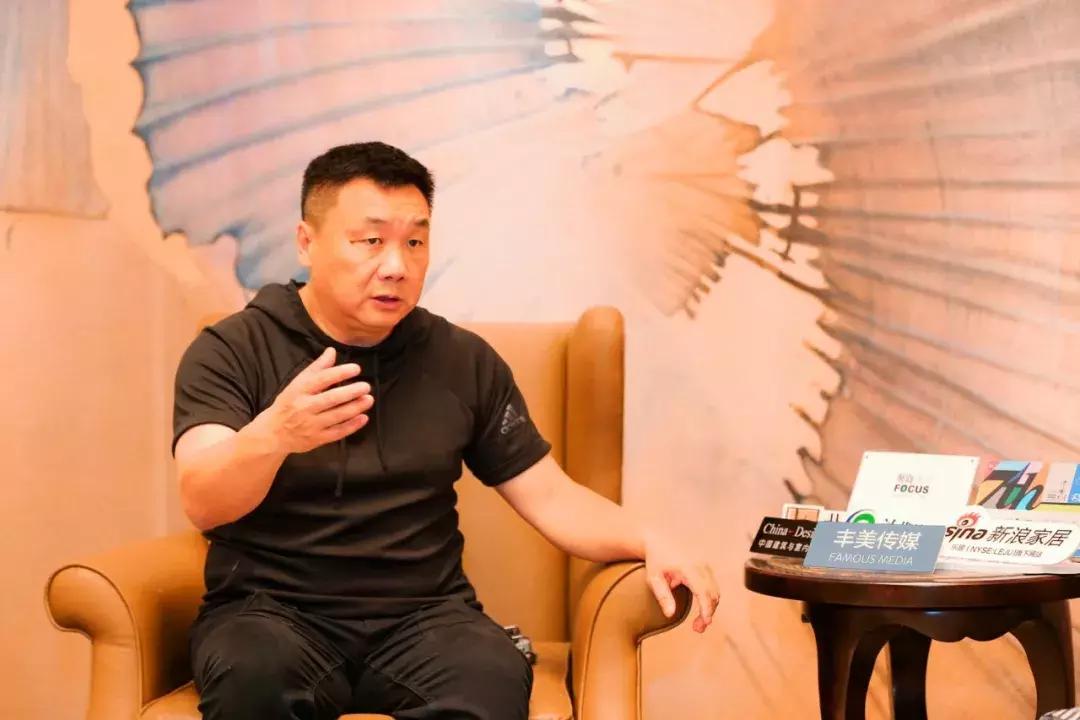 报名丨8.22孙云/张灿相约长沙，共话“后现代主义”