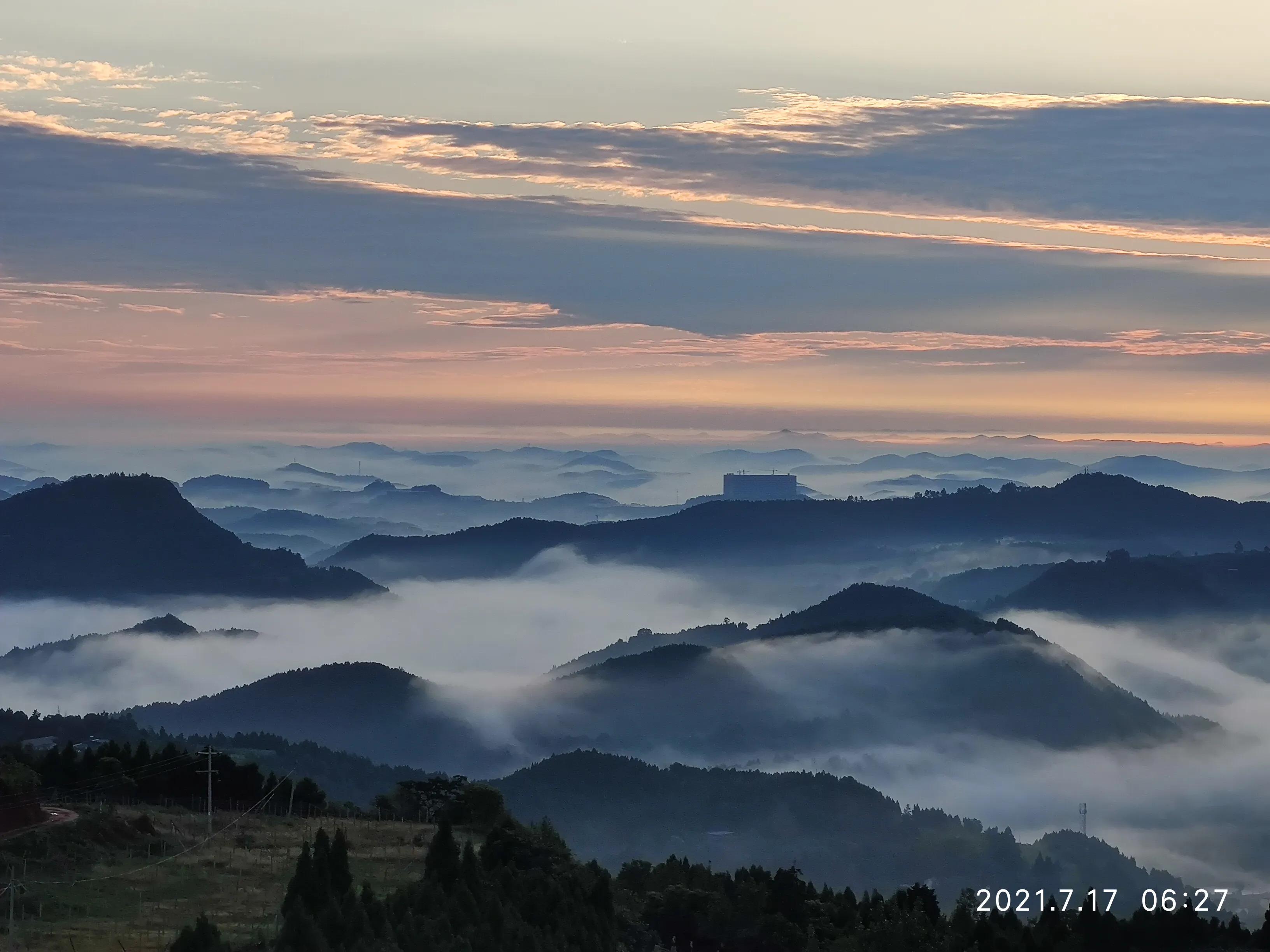 手拍世界手机摄影平台,手拍世界摄影交流平台