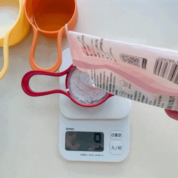 买来的橡皮泥有毒吗,外面买的橡皮泥做手工