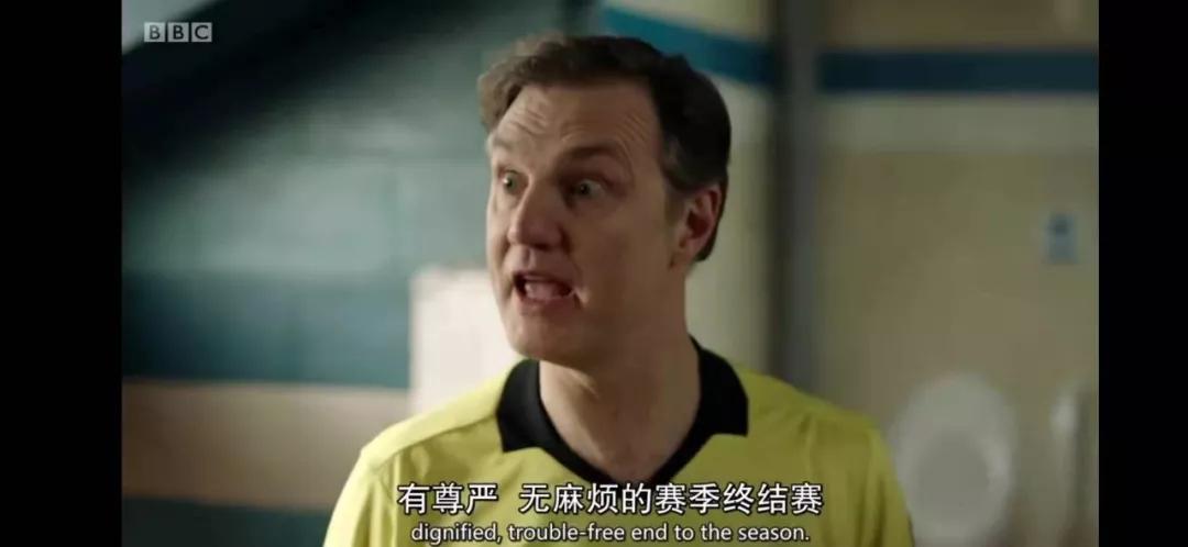 九号秘事每一集都是神反转,美剧解说一口气看完系列九号秘事