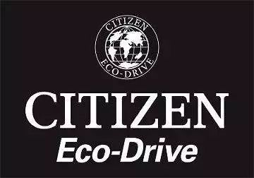 五粮液做机床的公司,五粮液做机床的巨头