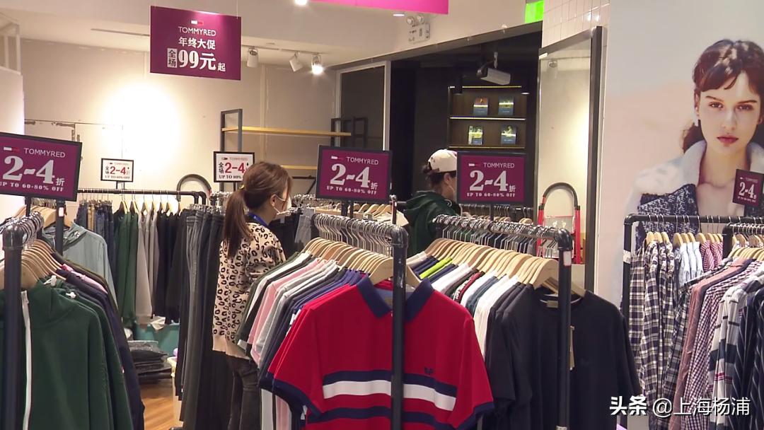 五五购物节有哪几个,五五购物节爆款优惠