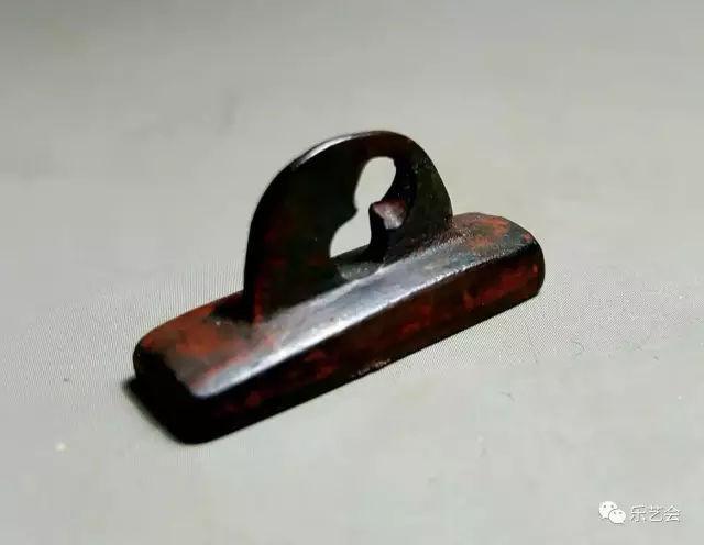 孙家潭：从火日金印，谈辽金元吉利太平富贵含义押印