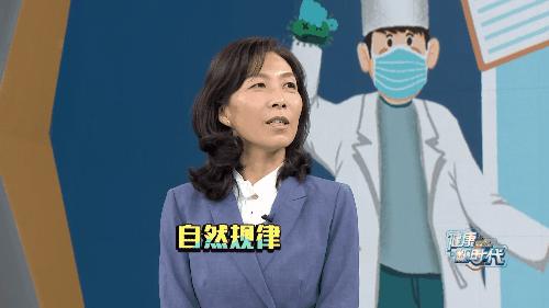 古本易筋经十二式练习,道家千年不传之秘快速补肾法