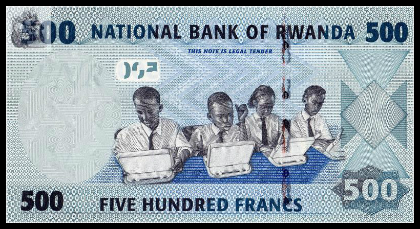 欢度六一、同一个世界同一个节日，钞票上那些不同国家的孩子们