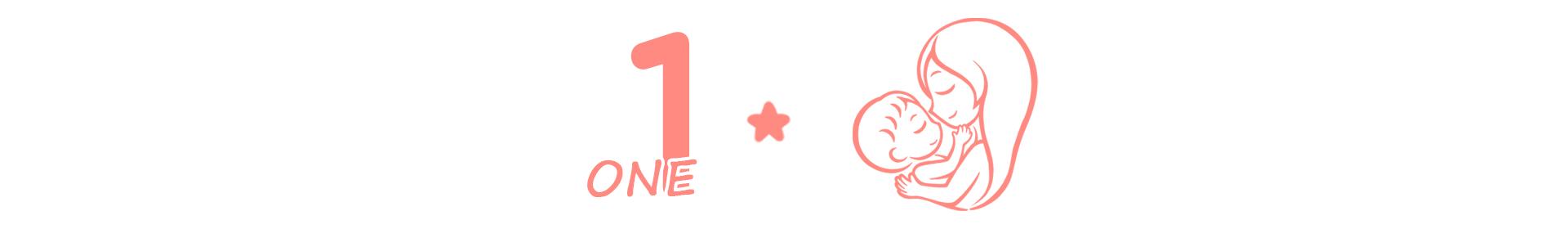 孕妇要注意哪些调味品,孕妇食用添加剂对胎儿有影响吗