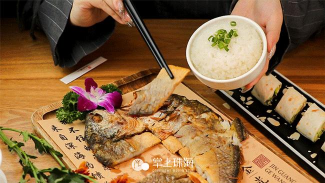 日销1w+！霸屏深圳必吃榜③年的“中华神鸽”，在珠海也能吃到