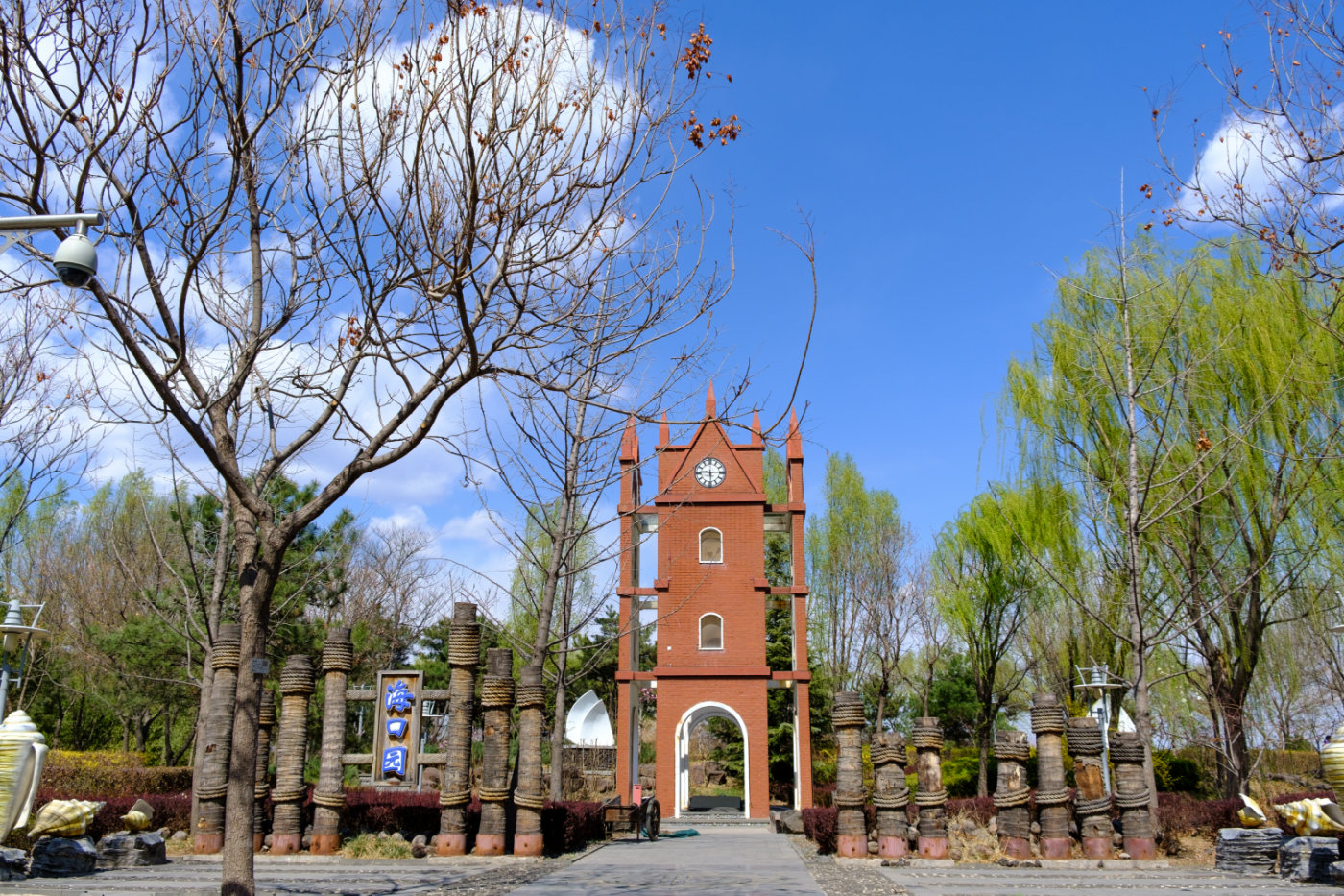 富士XT30+18-55套机开箱、使用初体验