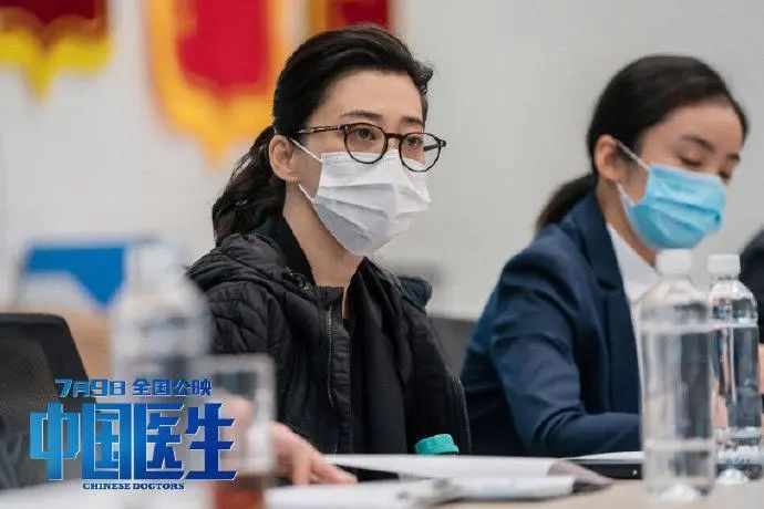 郑州暴雨后朋友圈流传的这些故事，暴露了藏在中国人骨子里的高贵