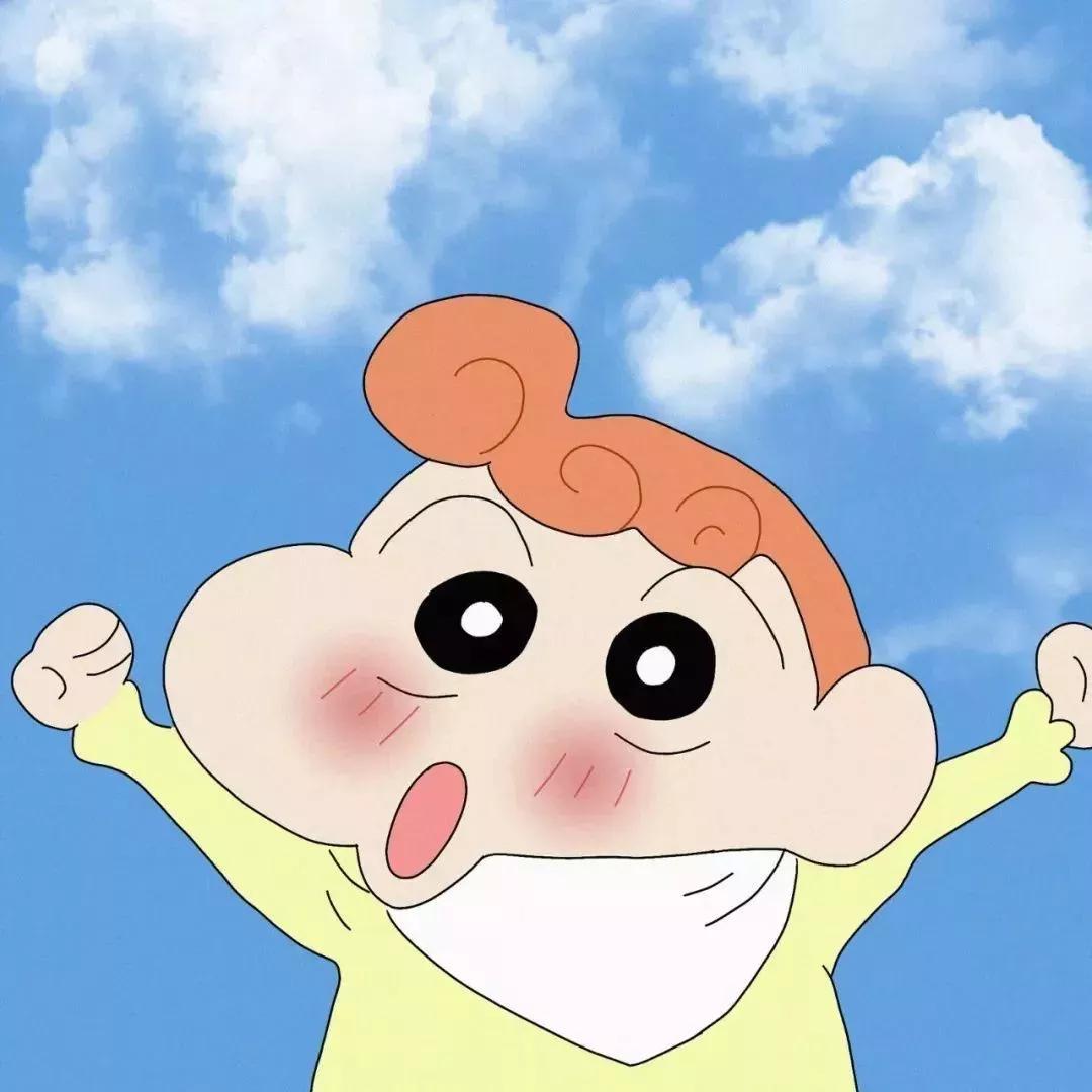 闺蜜基友开黑头像|空白的纸上，有过泪的划痕