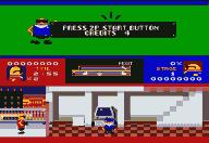 那些陪伴童年的游戏,十大经典md游戏排行