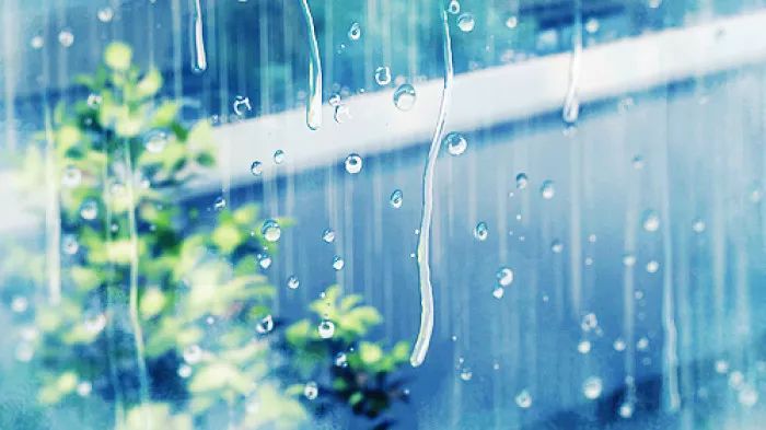 「干货」旅行前，一定要做的13项准备！千万不要忽略了！