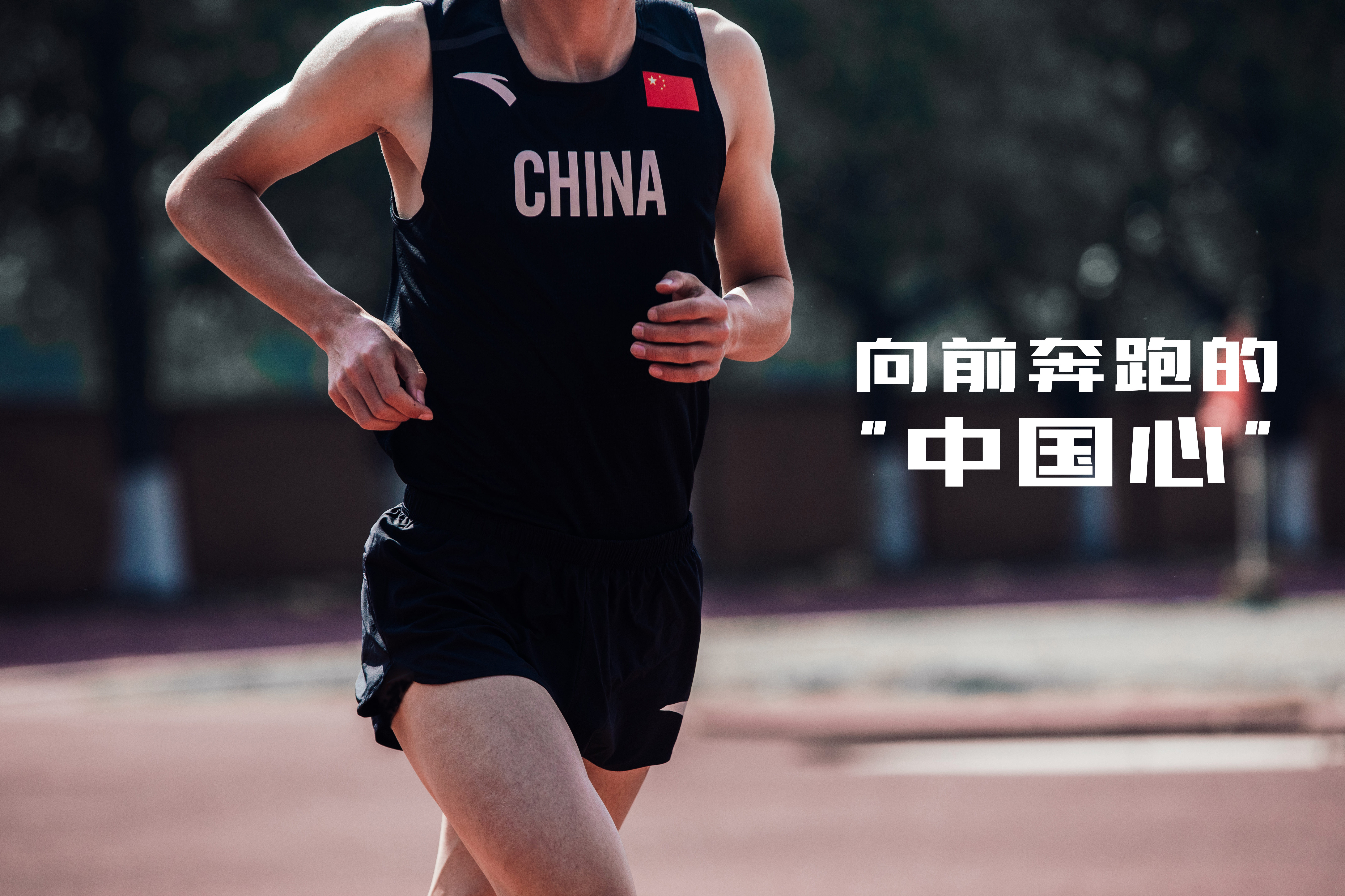 高颜值反光跑鞋,高回头率跑鞋