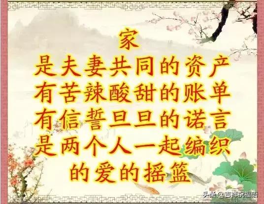 我的家庭相册书籍,我的家庭相册黑白人像